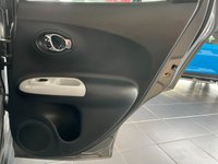 USED 2014 64 NISSAN JUKE 1.2 ACENTA PREMIUM DIG-T 5d 115 BHP * FINANCE 8.9% APR / HOME DELIVERY*