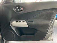 USED 2014 64 NISSAN JUKE 1.2 ACENTA PREMIUM DIG-T 5d 115 BHP * FINANCE 8.9% APR / HOME DELIVERY*