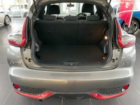 USED 2014 64 NISSAN JUKE 1.2 ACENTA PREMIUM DIG-T 5d 115 BHP * FINANCE 8.9% APR / HOME DELIVERY*