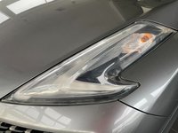 USED 2014 64 NISSAN JUKE 1.2 ACENTA PREMIUM DIG-T 5d 115 BHP * FINANCE 8.9% APR / HOME DELIVERY*