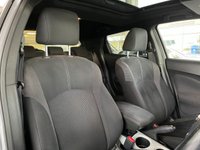 USED 2014 64 NISSAN JUKE 1.2 ACENTA PREMIUM DIG-T 5d 115 BHP * FINANCE 8.9% APR / HOME DELIVERY*