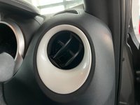 USED 2014 64 NISSAN JUKE 1.2 ACENTA PREMIUM DIG-T 5d 115 BHP * FINANCE 8.9% APR / HOME DELIVERY*