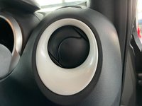 USED 2014 64 NISSAN JUKE 1.2 ACENTA PREMIUM DIG-T 5d 115 BHP * FINANCE 8.9% APR / HOME DELIVERY*