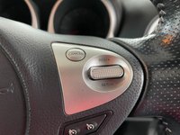 USED 2014 64 NISSAN JUKE 1.2 ACENTA PREMIUM DIG-T 5d 115 BHP * FINANCE 8.9% APR / HOME DELIVERY*