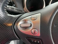 USED 2014 64 NISSAN JUKE 1.2 ACENTA PREMIUM DIG-T 5d 115 BHP * FINANCE 8.9% APR / HOME DELIVERY*