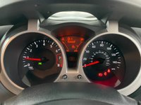 USED 2014 64 NISSAN JUKE 1.2 ACENTA PREMIUM DIG-T 5d 115 BHP * FINANCE 8.9% APR / HOME DELIVERY*