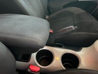 USED 2014 64 NISSAN JUKE 1.2 ACENTA PREMIUM DIG-T 5d 115 BHP * FINANCE 8.9% APR / HOME DELIVERY*