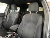 USED 2014 64 NISSAN JUKE 1.2 ACENTA PREMIUM DIG-T 5d 115 BHP * FINANCE 8.9% APR / HOME DELIVERY*
