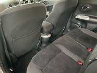 USED 2014 64 NISSAN JUKE 1.2 ACENTA PREMIUM DIG-T 5d 115 BHP * FINANCE 8.9% APR / HOME DELIVERY*