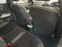 USED 2014 64 NISSAN JUKE 1.2 ACENTA PREMIUM DIG-T 5d 115 BHP * FINANCE 8.9% APR / HOME DELIVERY*