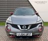USED 2014 64 NISSAN JUKE 1.2 ACENTA PREMIUM DIG-T 5d 115 BHP * FINANCE 8.9% APR / HOME DELIVERY*