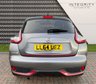 USED 2014 64 NISSAN JUKE 1.2 ACENTA PREMIUM DIG-T 5d 115 BHP * FINANCE 8.9% APR / HOME DELIVERY*