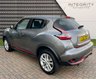 USED 2014 64 NISSAN JUKE 1.2 ACENTA PREMIUM DIG-T 5d 115 BHP * FINANCE 8.9% APR / HOME DELIVERY*