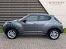 USED 2014 64 NISSAN JUKE 1.2 ACENTA PREMIUM DIG-T 5d 115 BHP * FINANCE 8.9% APR / HOME DELIVERY*