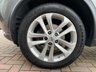 USED 2014 64 NISSAN JUKE 1.2 ACENTA PREMIUM DIG-T 5d 115 BHP * FINANCE 8.9% APR / HOME DELIVERY*