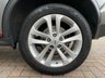USED 2014 64 NISSAN JUKE 1.2 ACENTA PREMIUM DIG-T 5d 115 BHP * FINANCE 8.9% APR / HOME DELIVERY*
