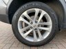 USED 2014 64 NISSAN JUKE 1.2 ACENTA PREMIUM DIG-T 5d 115 BHP * FINANCE 8.9% APR / HOME DELIVERY*