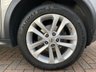 USED 2014 64 NISSAN JUKE 1.2 ACENTA PREMIUM DIG-T 5d 115 BHP * FINANCE 8.9% APR / HOME DELIVERY*