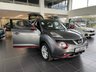 USED 2014 64 NISSAN JUKE 1.2 ACENTA PREMIUM DIG-T 5d 115 BHP * FINANCE 8.9% APR / HOME DELIVERY*