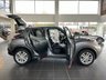USED 2014 64 NISSAN JUKE 1.2 ACENTA PREMIUM DIG-T 5d 115 BHP * FINANCE 8.9% APR / HOME DELIVERY*