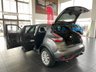 USED 2014 64 NISSAN JUKE 1.2 ACENTA PREMIUM DIG-T 5d 115 BHP * FINANCE 8.9% APR / HOME DELIVERY*