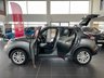 USED 2014 64 NISSAN JUKE 1.2 ACENTA PREMIUM DIG-T 5d 115 BHP * FINANCE 8.9% APR / HOME DELIVERY*