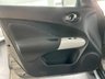 USED 2014 64 NISSAN JUKE 1.2 ACENTA PREMIUM DIG-T 5d 115 BHP * FINANCE 8.9% APR / HOME DELIVERY*
