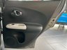 USED 2014 64 NISSAN JUKE 1.2 ACENTA PREMIUM DIG-T 5d 115 BHP * FINANCE 8.9% APR / HOME DELIVERY*