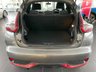 USED 2014 64 NISSAN JUKE 1.2 ACENTA PREMIUM DIG-T 5d 115 BHP * FINANCE 8.9% APR / HOME DELIVERY*