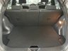 USED 2014 64 NISSAN JUKE 1.2 ACENTA PREMIUM DIG-T 5d 115 BHP * FINANCE 8.9% APR / HOME DELIVERY*