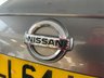 USED 2014 64 NISSAN JUKE 1.2 ACENTA PREMIUM DIG-T 5d 115 BHP * FINANCE 8.9% APR / HOME DELIVERY*