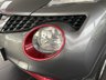 USED 2014 64 NISSAN JUKE 1.2 ACENTA PREMIUM DIG-T 5d 115 BHP * FINANCE 8.9% APR / HOME DELIVERY*