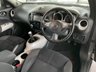 USED 2014 64 NISSAN JUKE 1.2 ACENTA PREMIUM DIG-T 5d 115 BHP * FINANCE 8.9% APR / HOME DELIVERY*