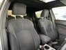 USED 2014 64 NISSAN JUKE 1.2 ACENTA PREMIUM DIG-T 5d 115 BHP * FINANCE 8.9% APR / HOME DELIVERY*