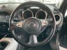 USED 2014 64 NISSAN JUKE 1.2 ACENTA PREMIUM DIG-T 5d 115 BHP * FINANCE 8.9% APR / HOME DELIVERY*