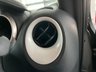 USED 2014 64 NISSAN JUKE 1.2 ACENTA PREMIUM DIG-T 5d 115 BHP * FINANCE 8.9% APR / HOME DELIVERY*