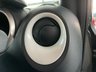 USED 2014 64 NISSAN JUKE 1.2 ACENTA PREMIUM DIG-T 5d 115 BHP * FINANCE 8.9% APR / HOME DELIVERY*