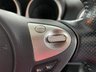 USED 2014 64 NISSAN JUKE 1.2 ACENTA PREMIUM DIG-T 5d 115 BHP * FINANCE 8.9% APR / HOME DELIVERY*