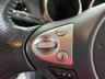 USED 2014 64 NISSAN JUKE 1.2 ACENTA PREMIUM DIG-T 5d 115 BHP * FINANCE 8.9% APR / HOME DELIVERY*