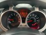 USED 2014 64 NISSAN JUKE 1.2 ACENTA PREMIUM DIG-T 5d 115 BHP * FINANCE 8.9% APR / HOME DELIVERY*