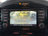 USED 2014 64 NISSAN JUKE 1.2 ACENTA PREMIUM DIG-T 5d 115 BHP * FINANCE 8.9% APR / HOME DELIVERY*
