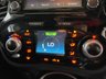 USED 2014 64 NISSAN JUKE 1.2 ACENTA PREMIUM DIG-T 5d 115 BHP * FINANCE 8.9% APR / HOME DELIVERY*