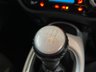 USED 2014 64 NISSAN JUKE 1.2 ACENTA PREMIUM DIG-T 5d 115 BHP * FINANCE 8.9% APR / HOME DELIVERY*