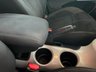 USED 2014 64 NISSAN JUKE 1.2 ACENTA PREMIUM DIG-T 5d 115 BHP * FINANCE 8.9% APR / HOME DELIVERY*