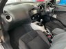 USED 2014 64 NISSAN JUKE 1.2 ACENTA PREMIUM DIG-T 5d 115 BHP * FINANCE 8.9% APR / HOME DELIVERY*