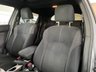 USED 2014 64 NISSAN JUKE 1.2 ACENTA PREMIUM DIG-T 5d 115 BHP * FINANCE 8.9% APR / HOME DELIVERY*