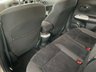 USED 2014 64 NISSAN JUKE 1.2 ACENTA PREMIUM DIG-T 5d 115 BHP * FINANCE 8.9% APR / HOME DELIVERY*