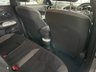 USED 2014 64 NISSAN JUKE 1.2 ACENTA PREMIUM DIG-T 5d 115 BHP * FINANCE 8.9% APR / HOME DELIVERY*