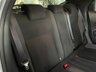 USED 2014 64 NISSAN JUKE 1.2 ACENTA PREMIUM DIG-T 5d 115 BHP * FINANCE 8.9% APR / HOME DELIVERY*