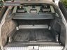 USED 2015 15 LAND ROVER RANGE ROVER SPORT SDV6 AUTOBIOGRAPHY SPORT OVER 100 CARS IN STOCK